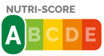 a64eafec8927398ddce1290258626c0c
