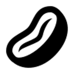 filter card icon 3  2