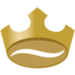 jacobs favicon 96x96px