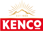 kenco logo 7