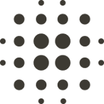 Vector