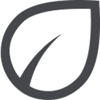 Green earth icon 2
