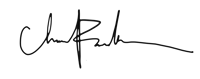 signature 2
