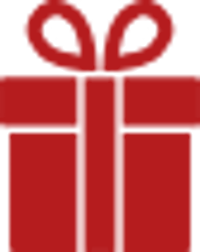 de spaarprogramma bij blokker icon svg