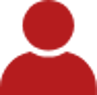 mijn de icon svg