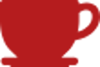 productinformatie icon svg