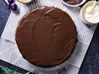 jacobs de rezepte schoko kuchen