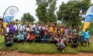 promoting child education in ugandan coffee communities 1500px updated