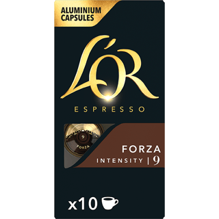lor 10ccapsuleforza
