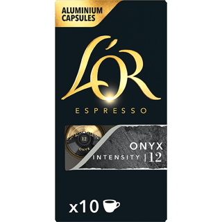 lor 10ccapsuleonyx
