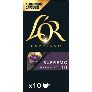 lor 10ccapsulesupremo