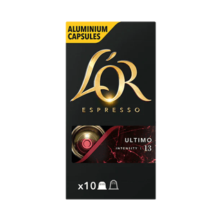 Lor 10ccapsuleultimo