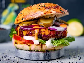 jacobs de rezepte black bean burger2 9