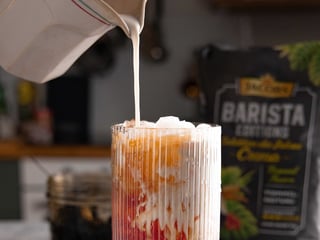 jacobs de rezepte bubble kaffee