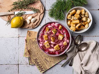 jacobs de rezepte cremige kaffee rote bete suppe