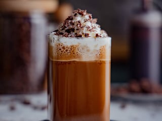 jacobs de rezepte iced chocolate moccha