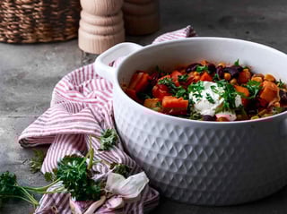 jacobs de rezepte kartoffel kaffee chili