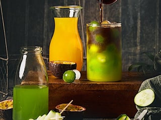 jacobs de rezepte tropical breeze