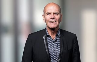 peter har
