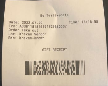 receipt 2