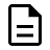 description FILL0 wght400 GRAD0 opsz48