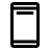 ad units FILL0 wght400 GRAD0 opsz48