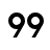 format quote FILL0 wght400 GRAD0 opsz48