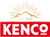 kenco logo