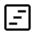 view timeline FILL0 wght400 GRAD0 opsz48 2  2