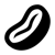 filter card icon