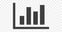 statistics icon 17f