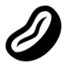 filter card icon 6